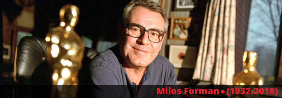 MilosForman2.jpg