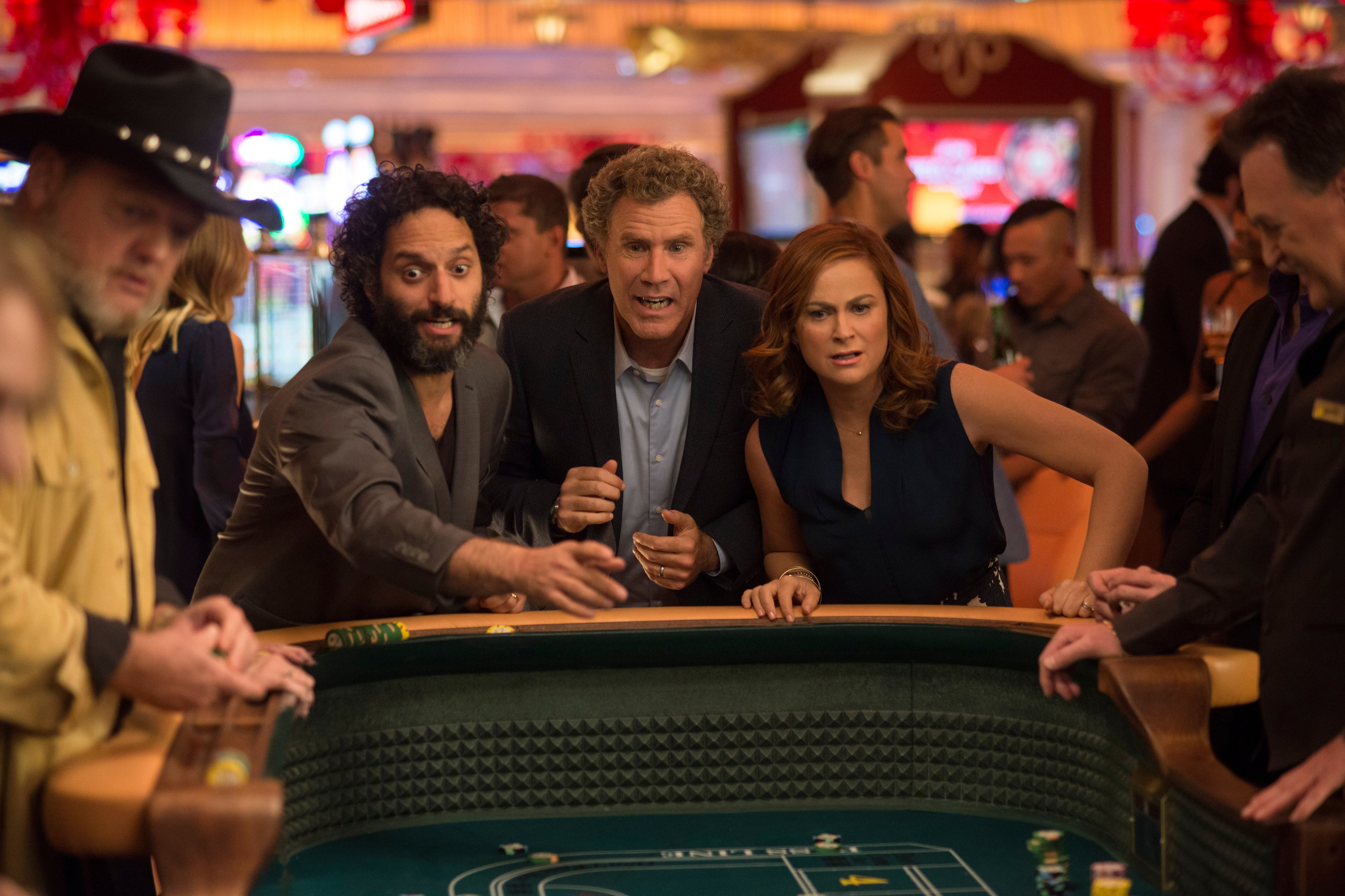 TheHouse_WillFerrell_AmyPoehler_JasonMantzoukas_5.jpg