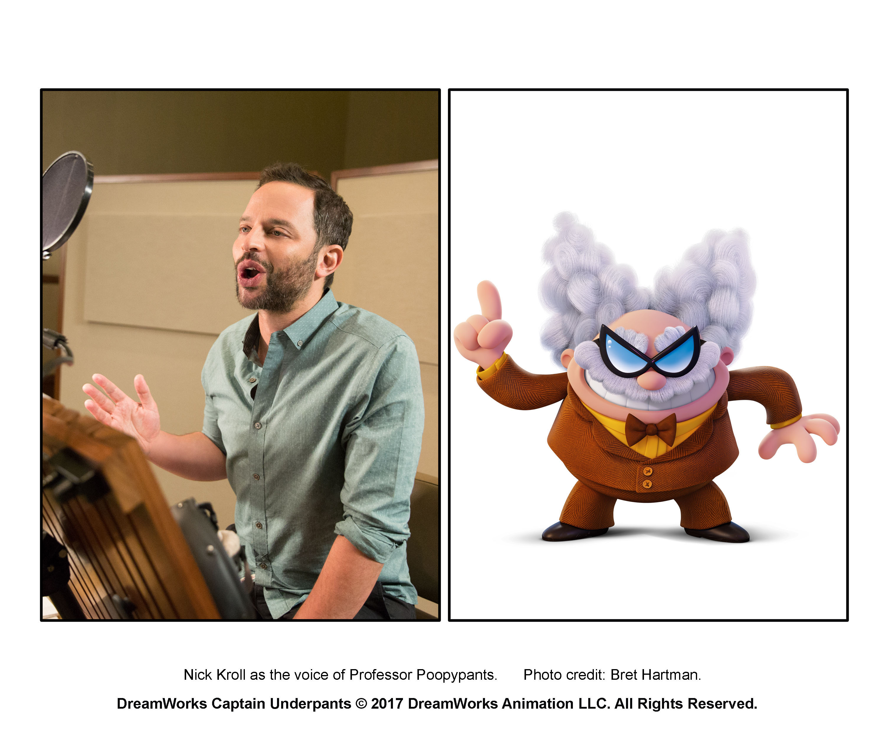 CaptainUnderpants_ProfessorPoopypants_NickKroll_5.jpg