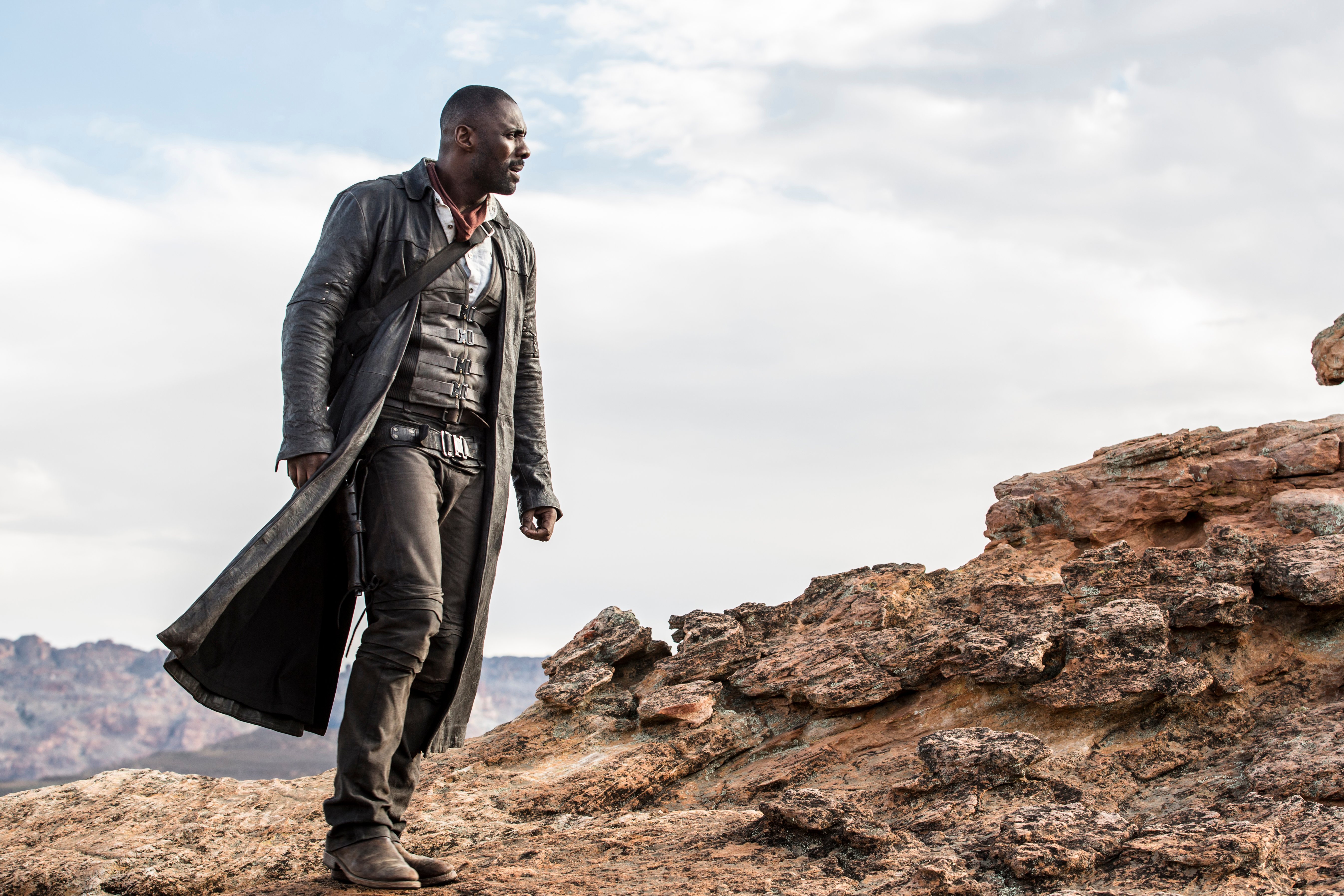 DarkTower_IdrisElba_2.jpg