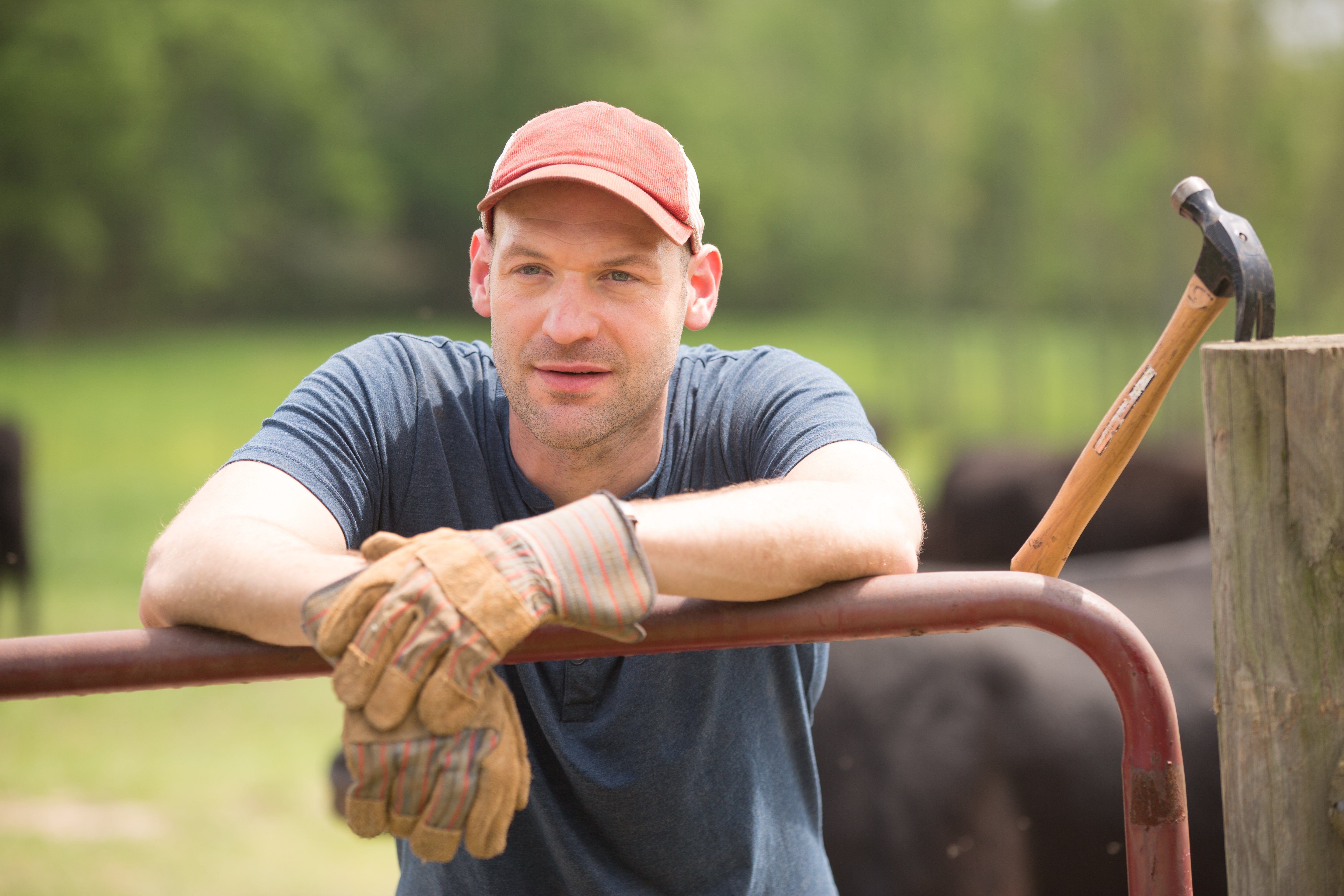 TheGoodLie_CoreyStoll_3.jpg