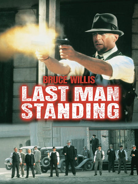 Last_Man_Standing__DVD___3_.jpg