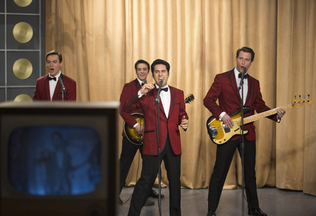 JerseyBoys7.jpg