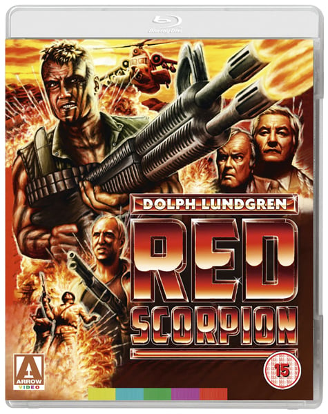 Red_Scorpion__DVD___2_.jpg