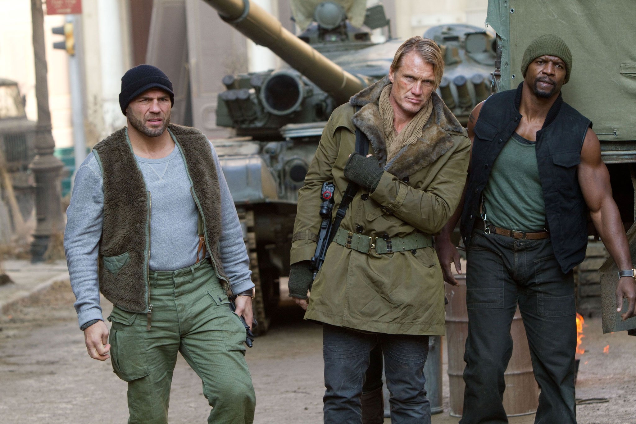 Expendables5_2048.jpg