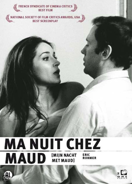 Ma_nuit_chez_Maud__DVD___2_.jpg