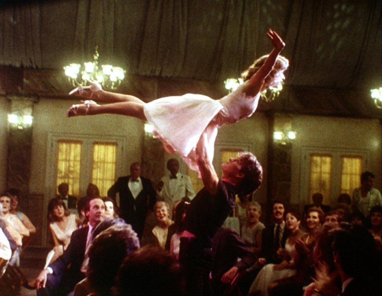 Dirty_Dancing__Ph___9_.jpg