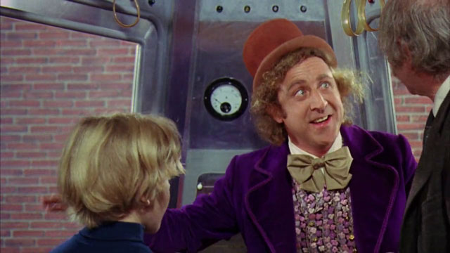 WillyWonka2.jpg