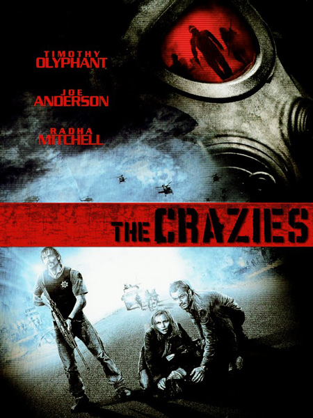 Crazies__Eisner___DVD___2_.jpg