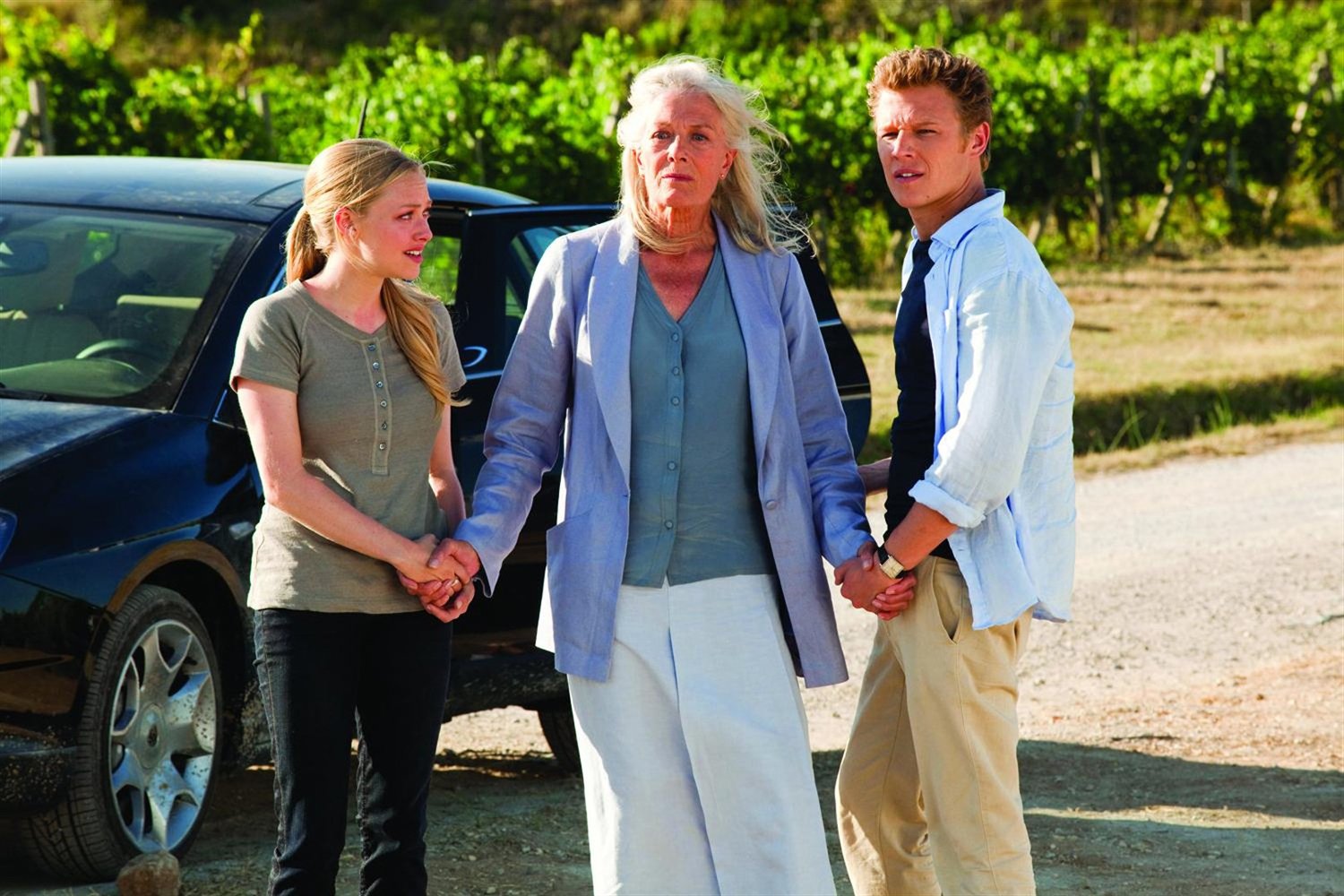 image-LetterstoJuliet-04.jpg