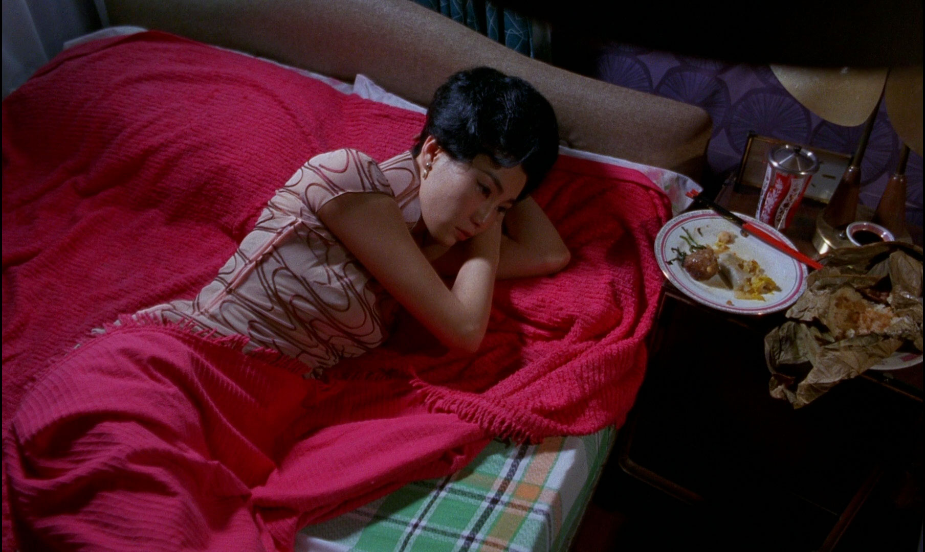 MoodForLove4.jpg