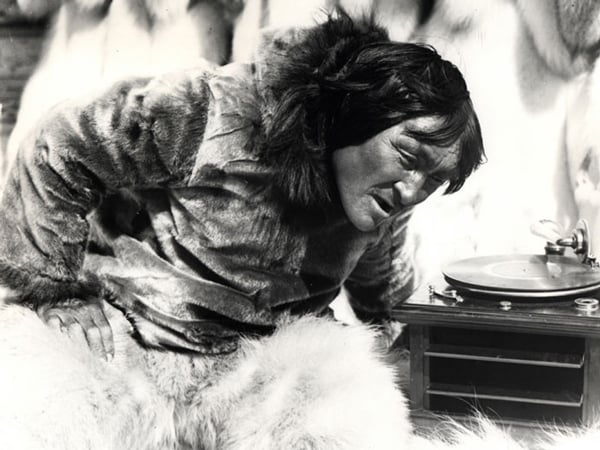 Nanook_of_the_North__Ph___5_.jpg