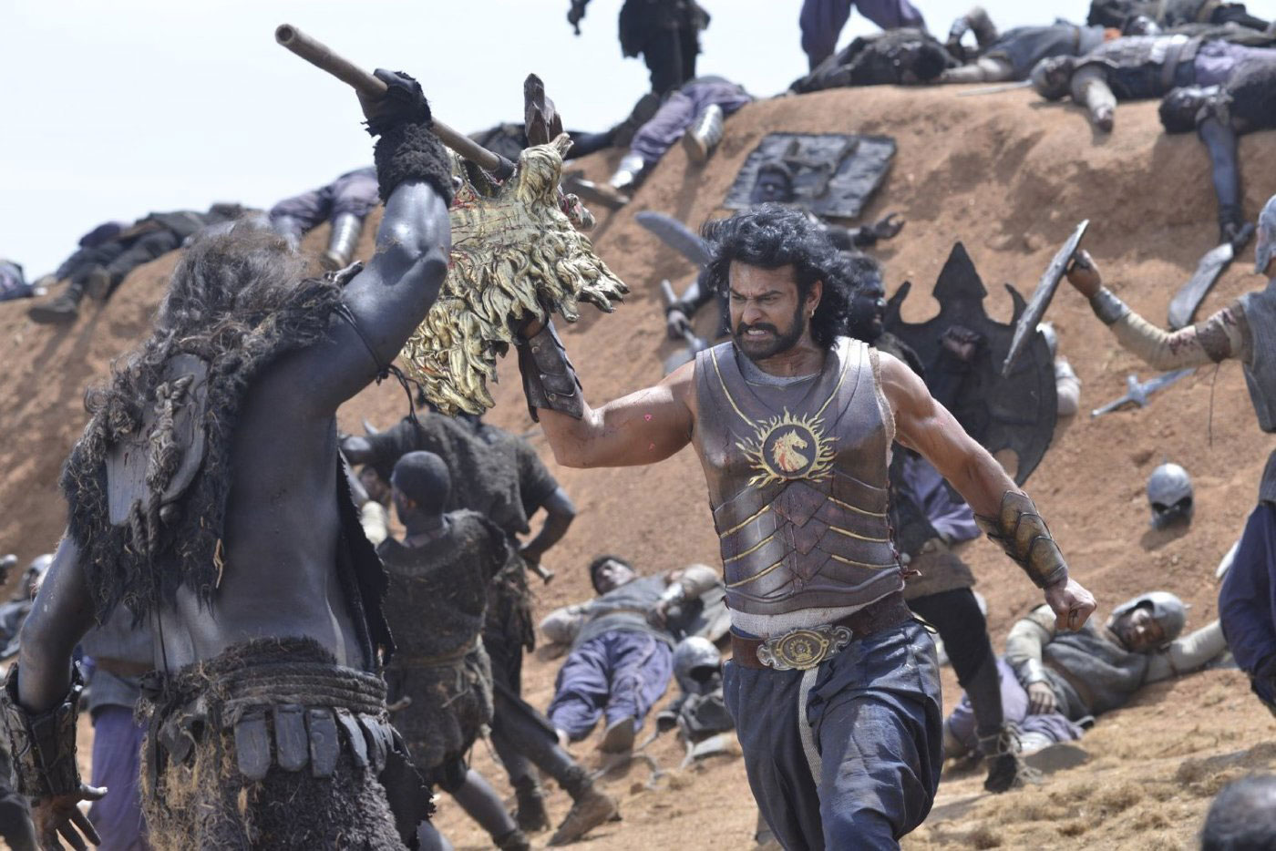 baahubali-the-beginning-03.jpg