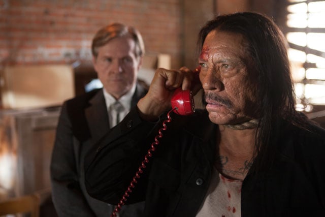 MacheteKills6.jpg