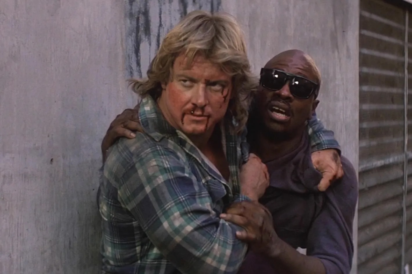 They-Live-image7.jpg