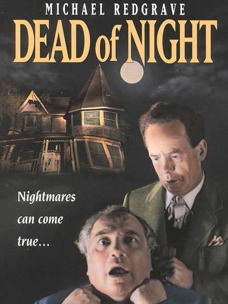 Dead_of_Night__DVD___3_.jpg