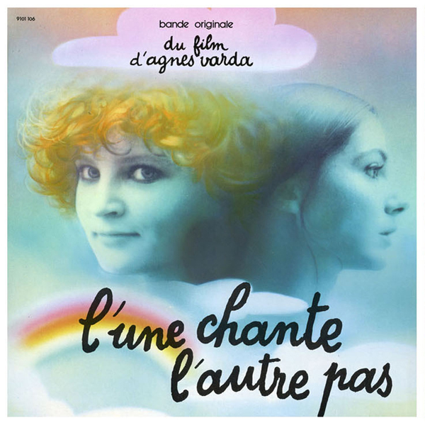 Une_chante_l_autre_pas__Disque_.jpg