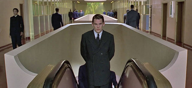 gattaca4.jpg