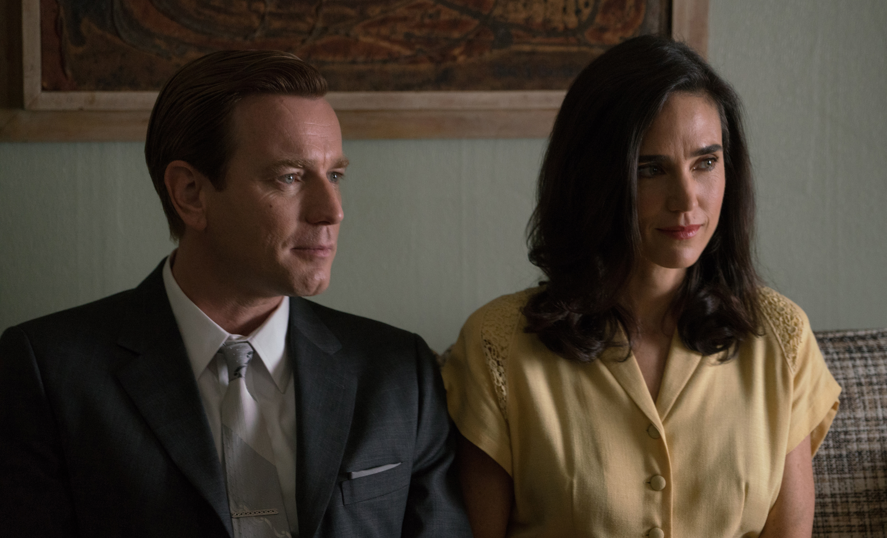 AmericanPastoral_JenniferConnelly_EwanMcGregor_3.jpg