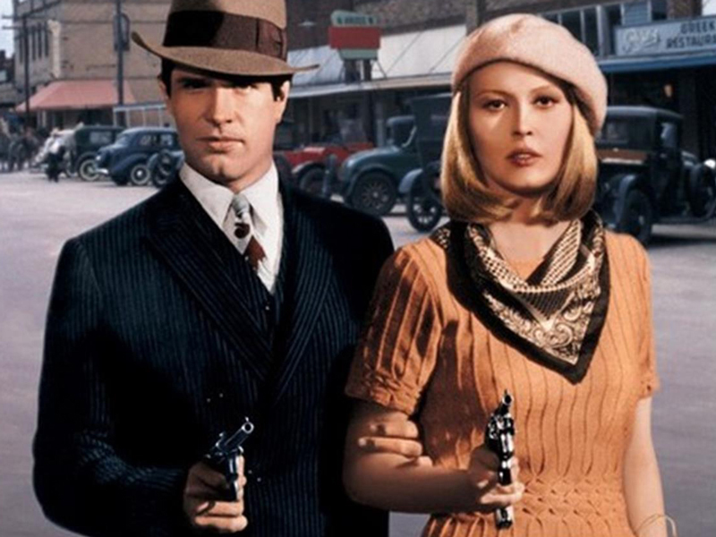 Bonnie_and_Clyde__Ph___6_.jpg