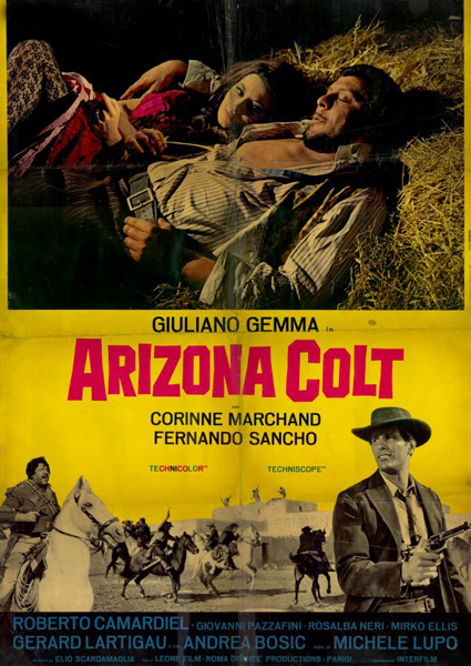 Arizona_Colt__Aff___9_.jpg