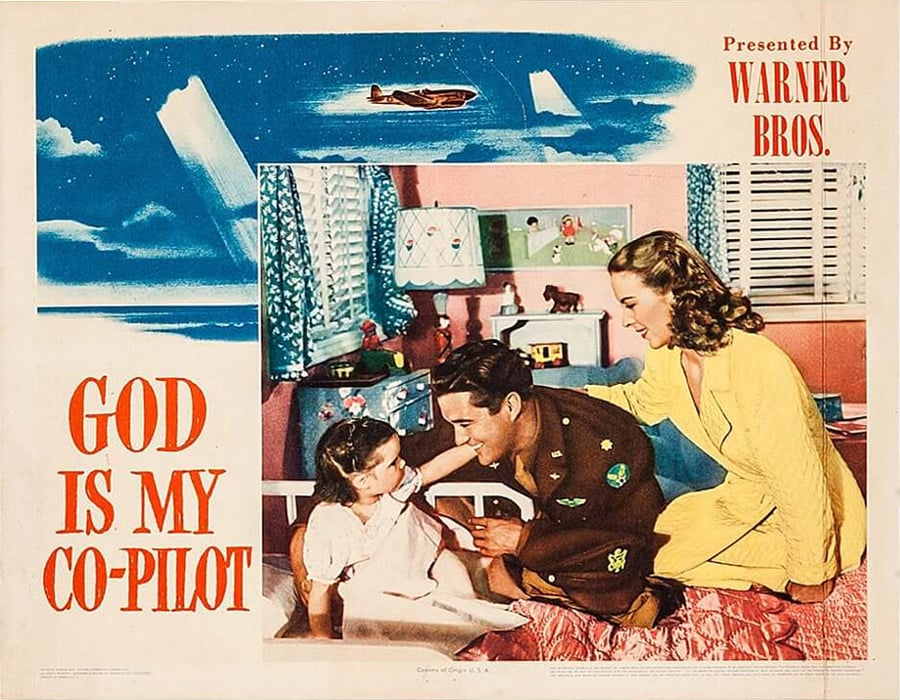 God-is-My-Co-Pilot-image-05.jpg