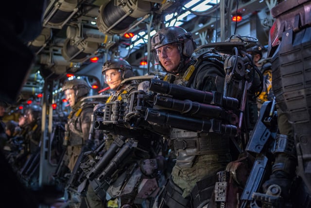 EdgeOfTomorrow10.jpg