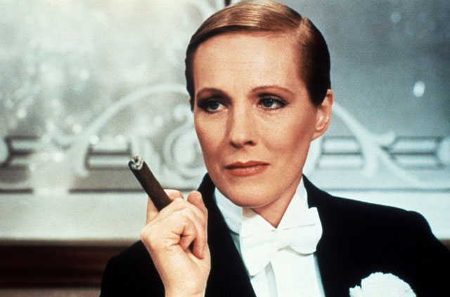 victorvictoria2.jpg