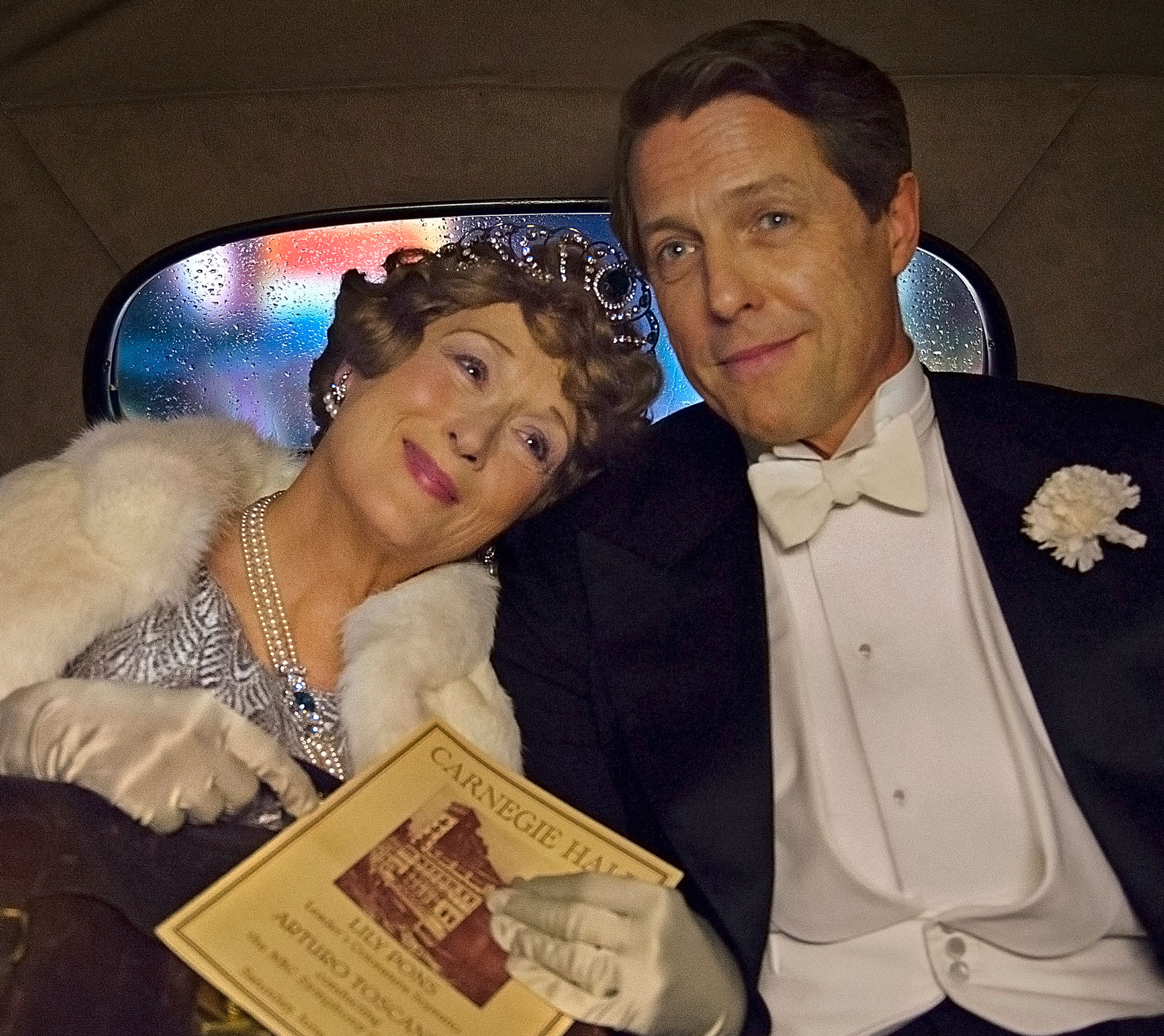 Florence-Foster-Jenkins-image-04.jpg