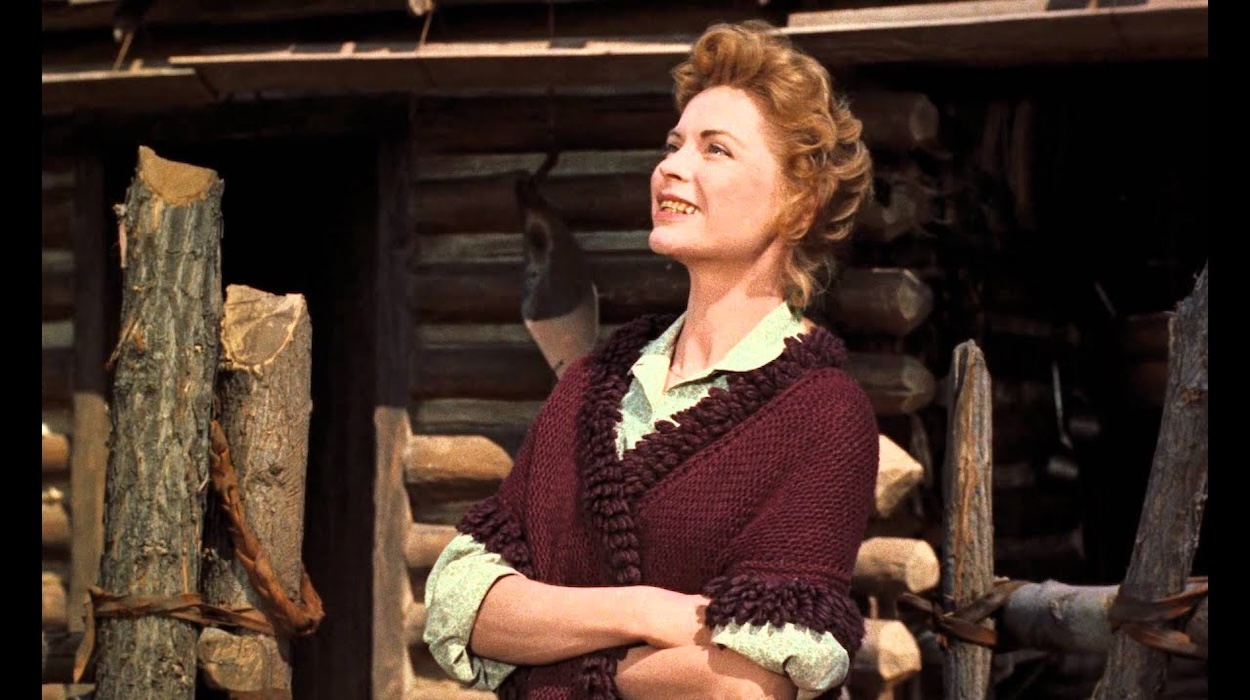 Old-Yeller-image5.jpg