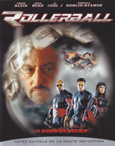 Rollerball__McTiernan___DVD_.jpg