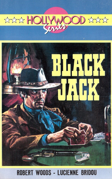 Black_Jack__Baldanello___VHS_.jpg