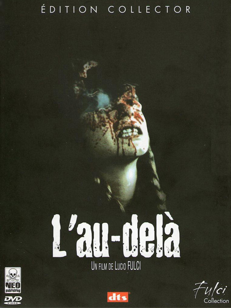 Au_dela__Fulci___DVD___2_.jpg