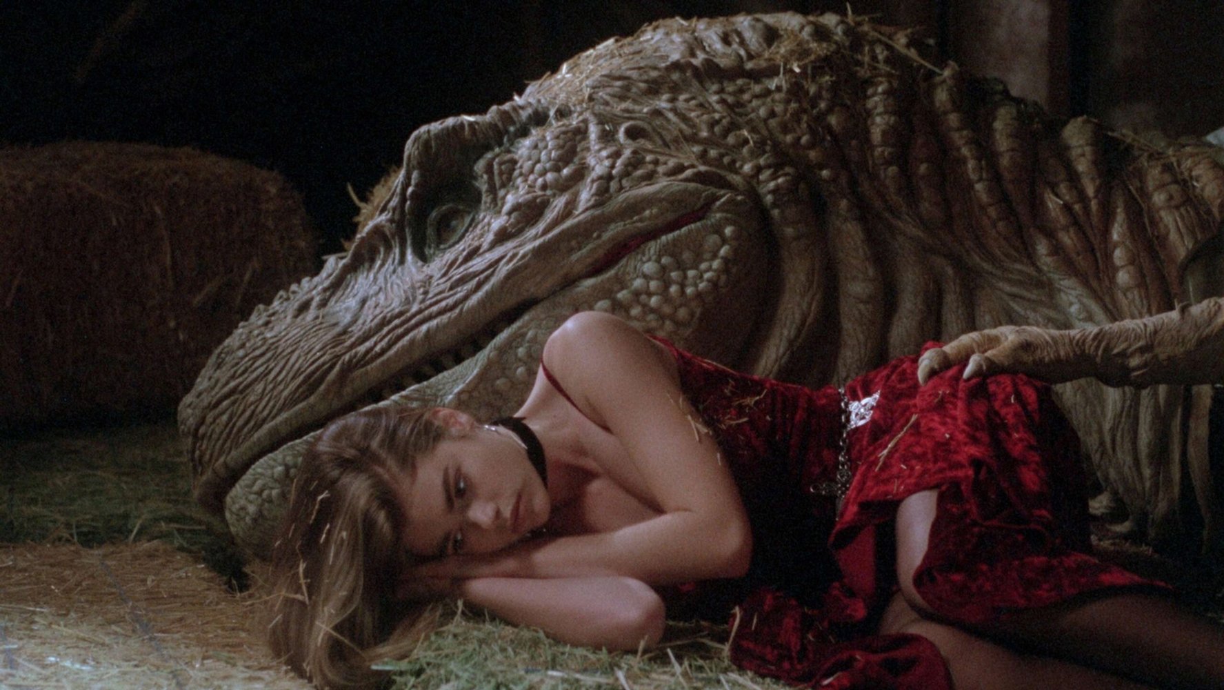 image-TammyAndTheTRex-12.jpg