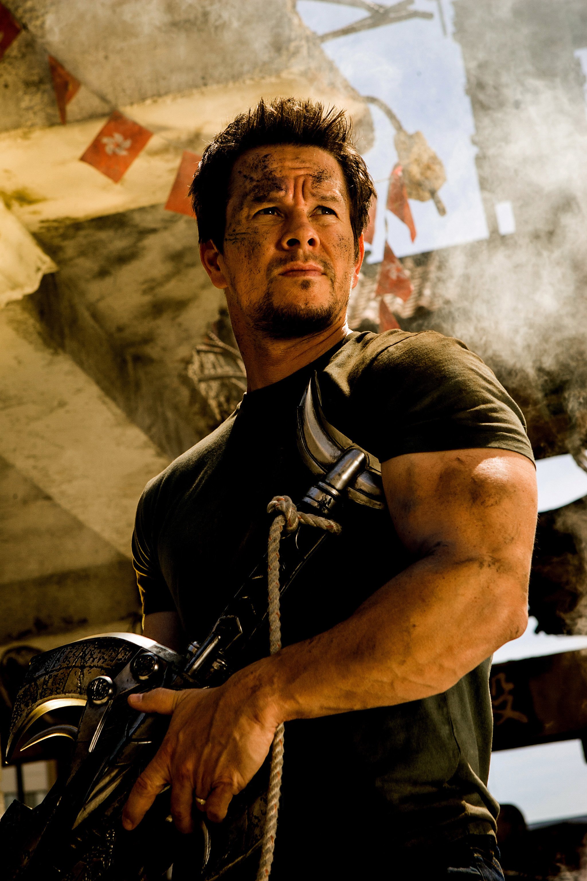 Transformers4_7_2048.jpg