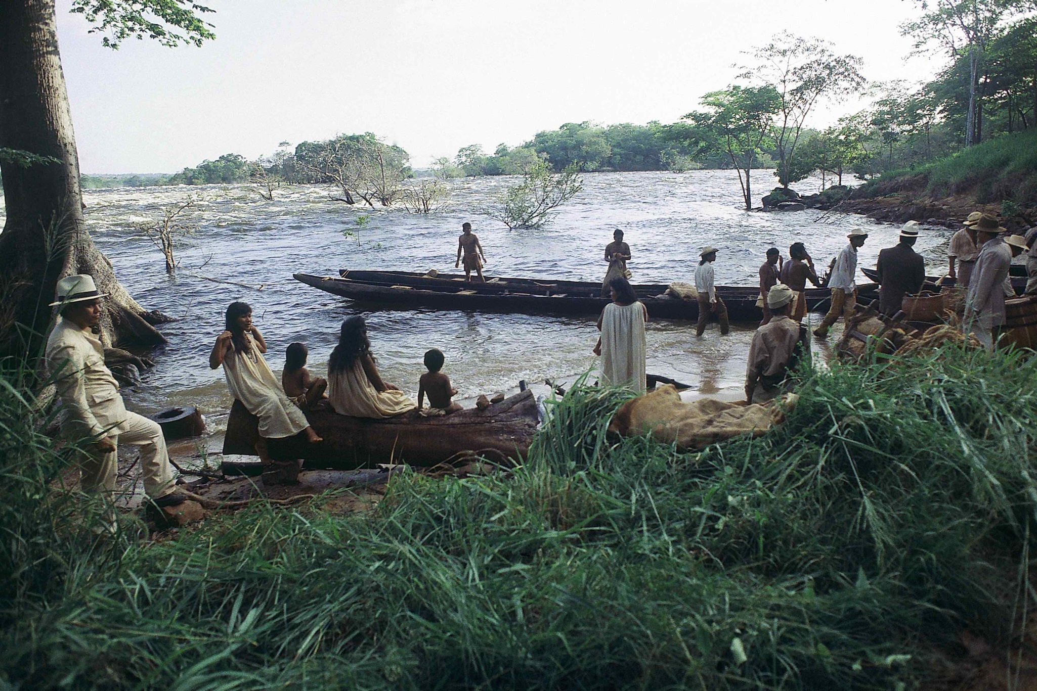 Rio-Negro-image5.jpg