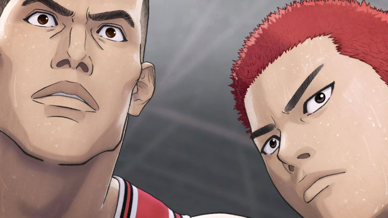 the-first-slam-dunk-05.jpg