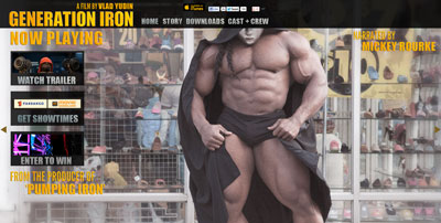 GenerationIronSO.jpg