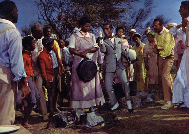 PorgyAndBess1.jpg