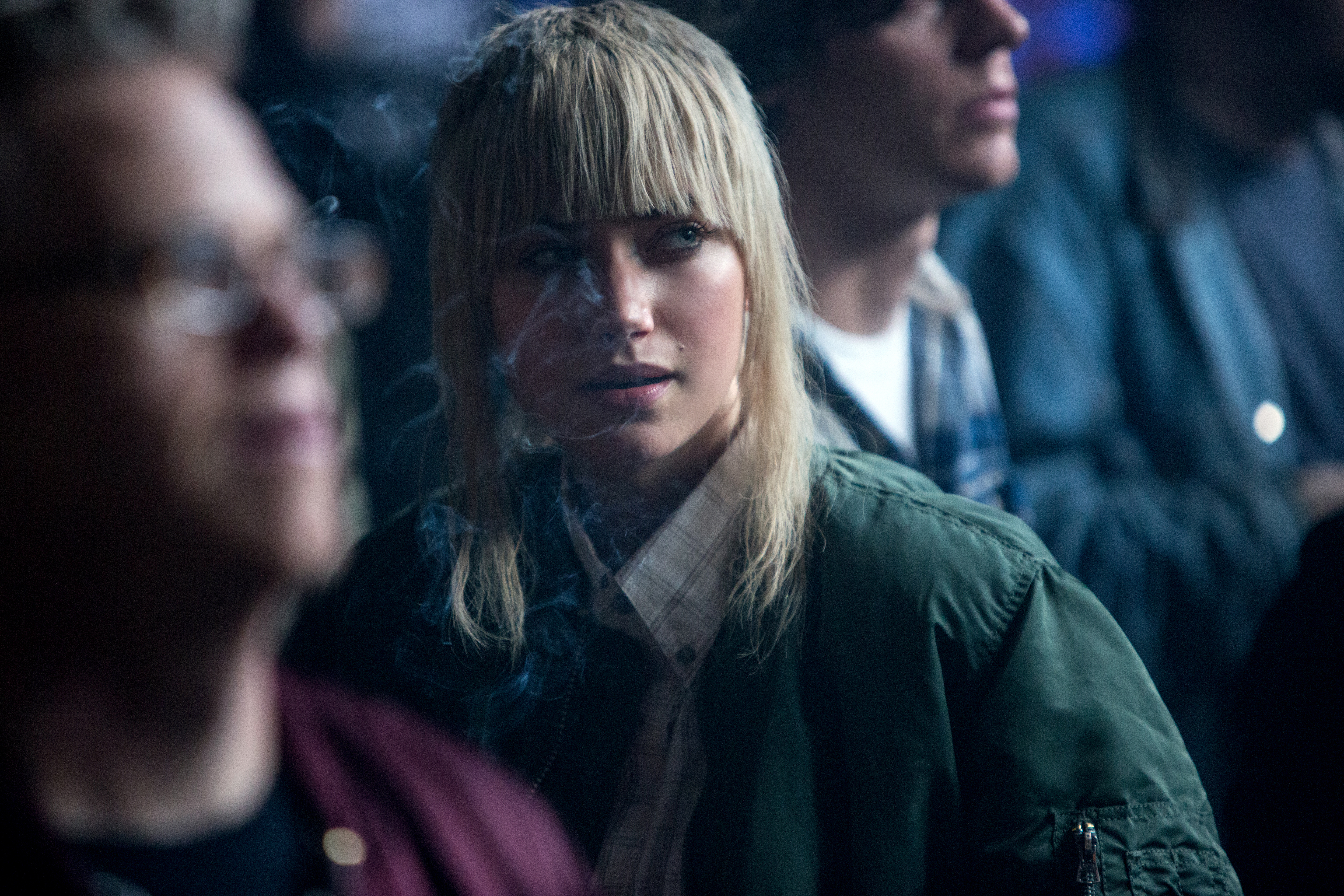 GreenRoom_ImogenPoots_6.jpg