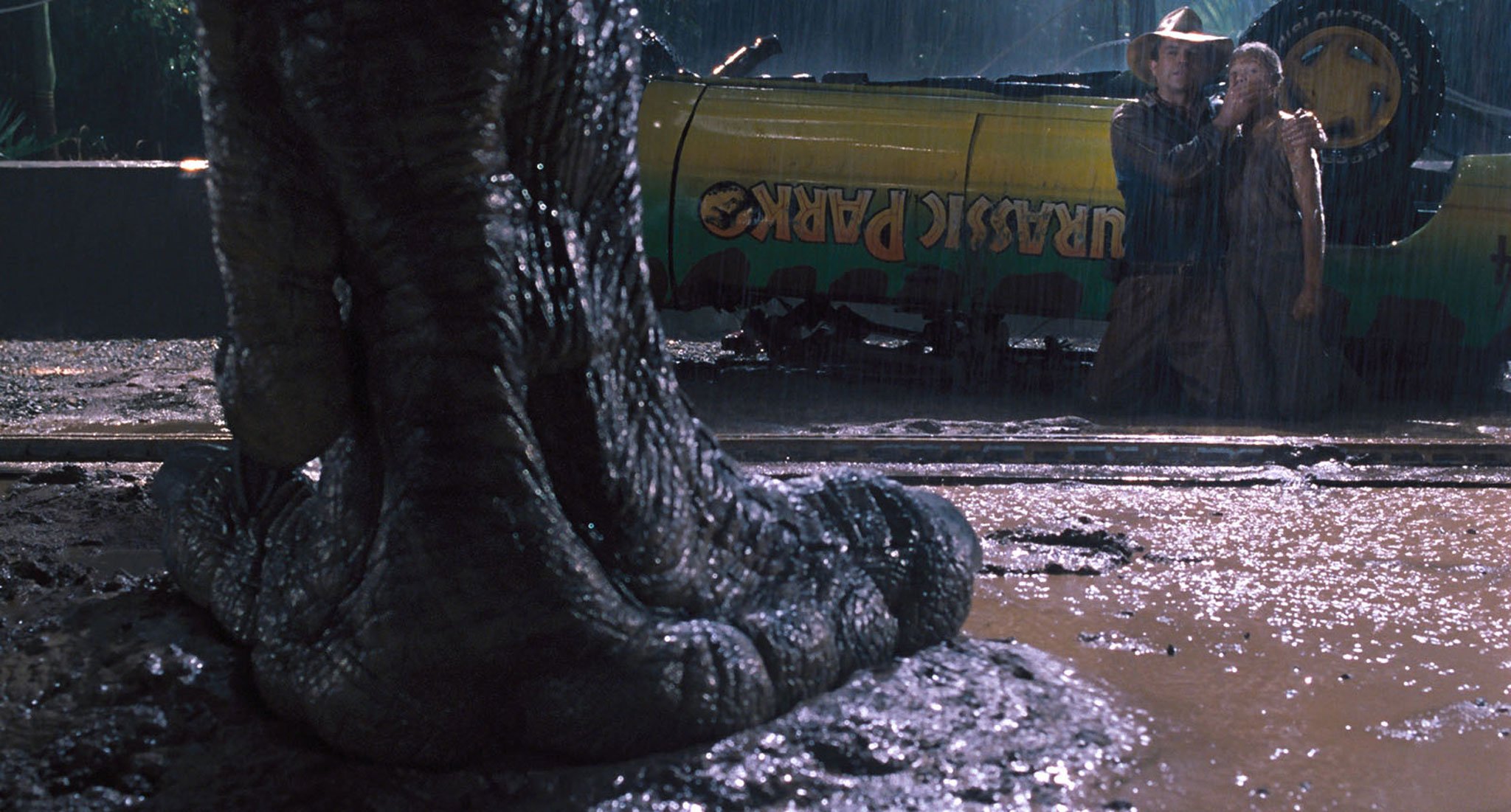 JurassicPark6_2048.jpg