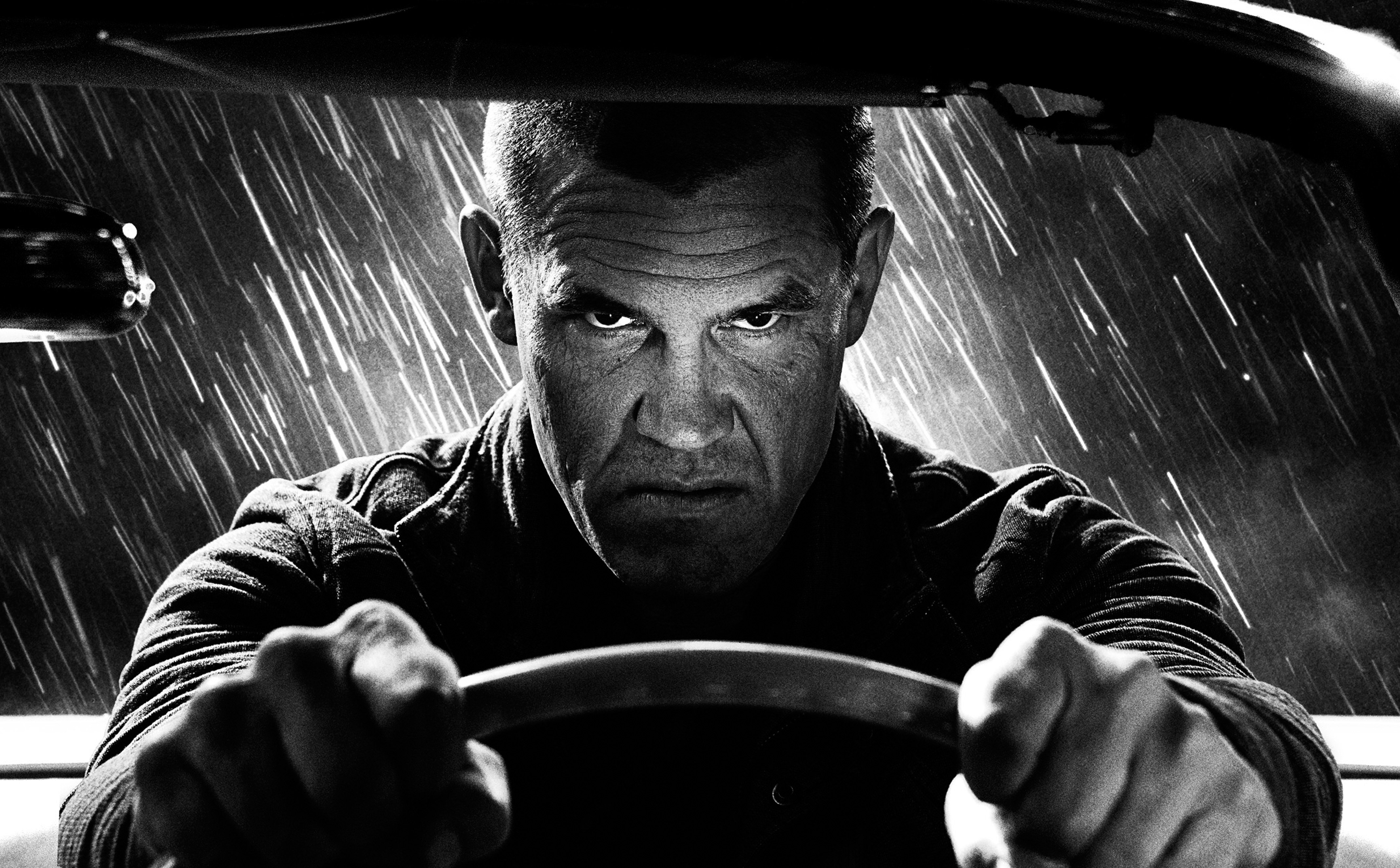 SinCityDameToKillFor_joshBrolin.jpg