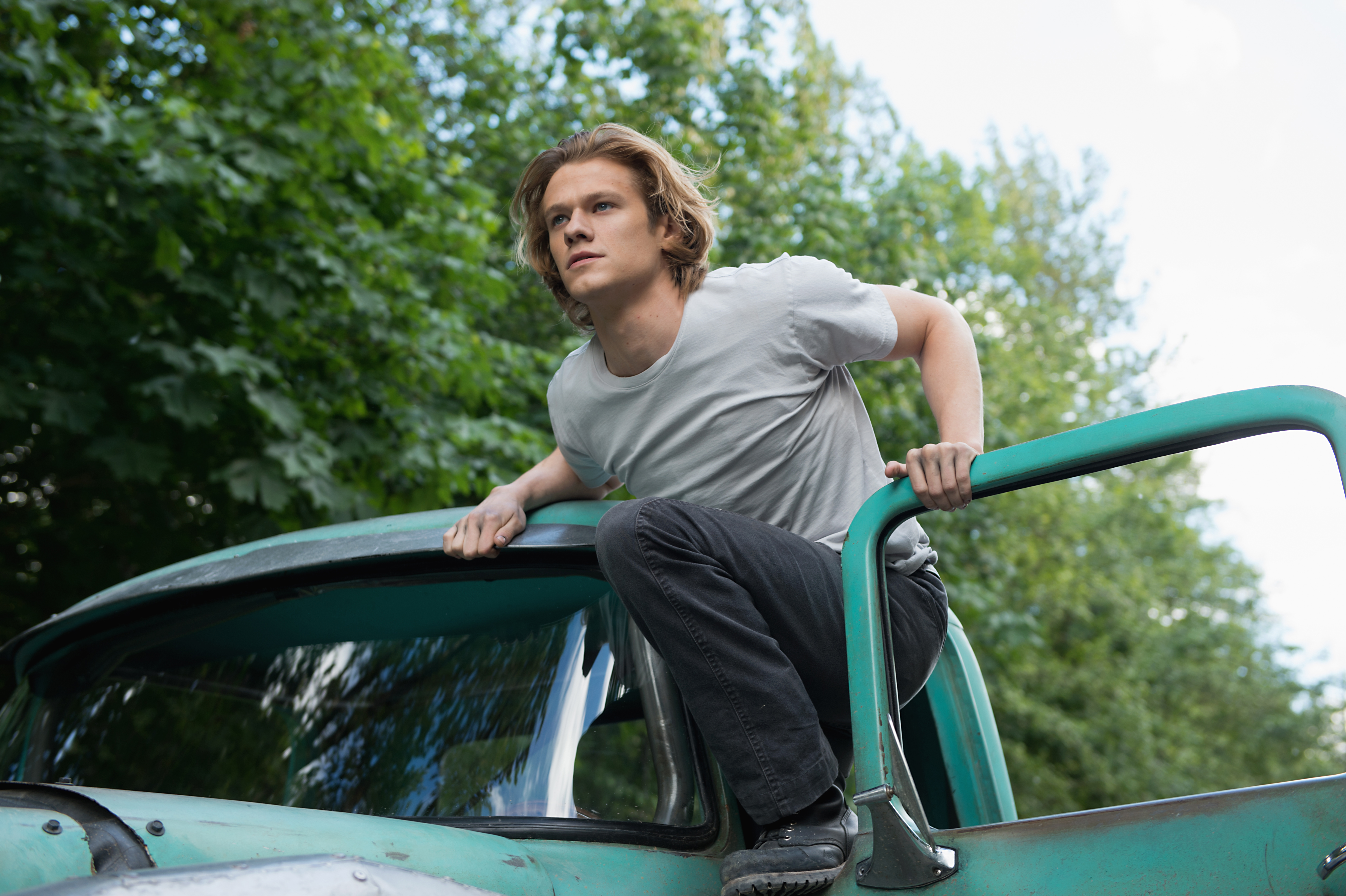 MonsterTrucks_LucasTill_1.jpg