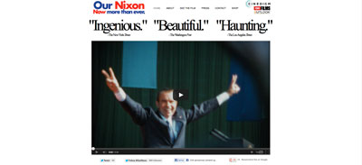 OurNixonSO.jpg