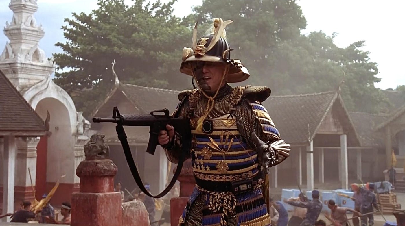 Surf-Ninjas-image6.jpg