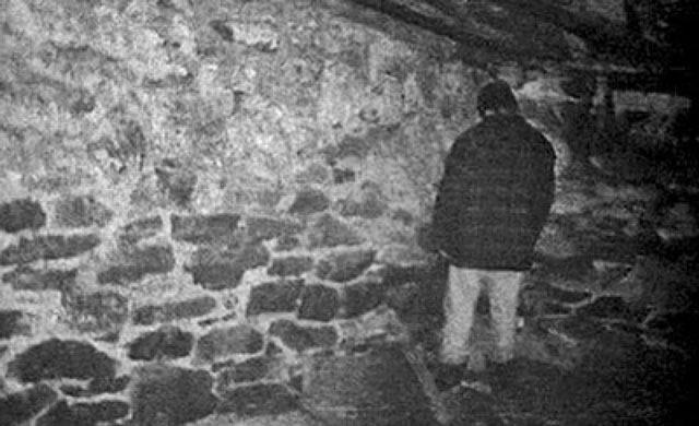 BlairWitchProject4.jpg