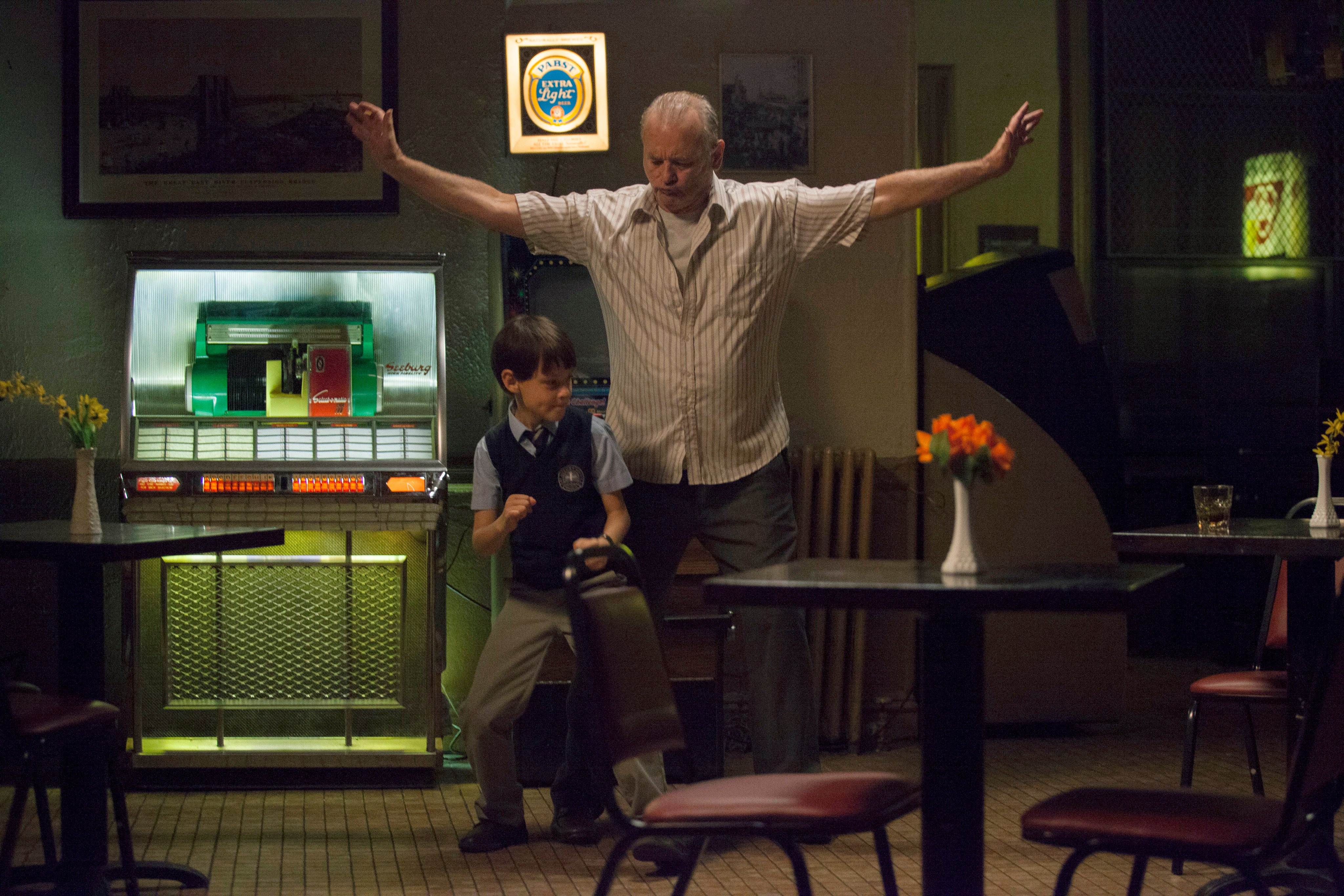 StVincent_BillMurray_JaedenLieberher_2.jpg