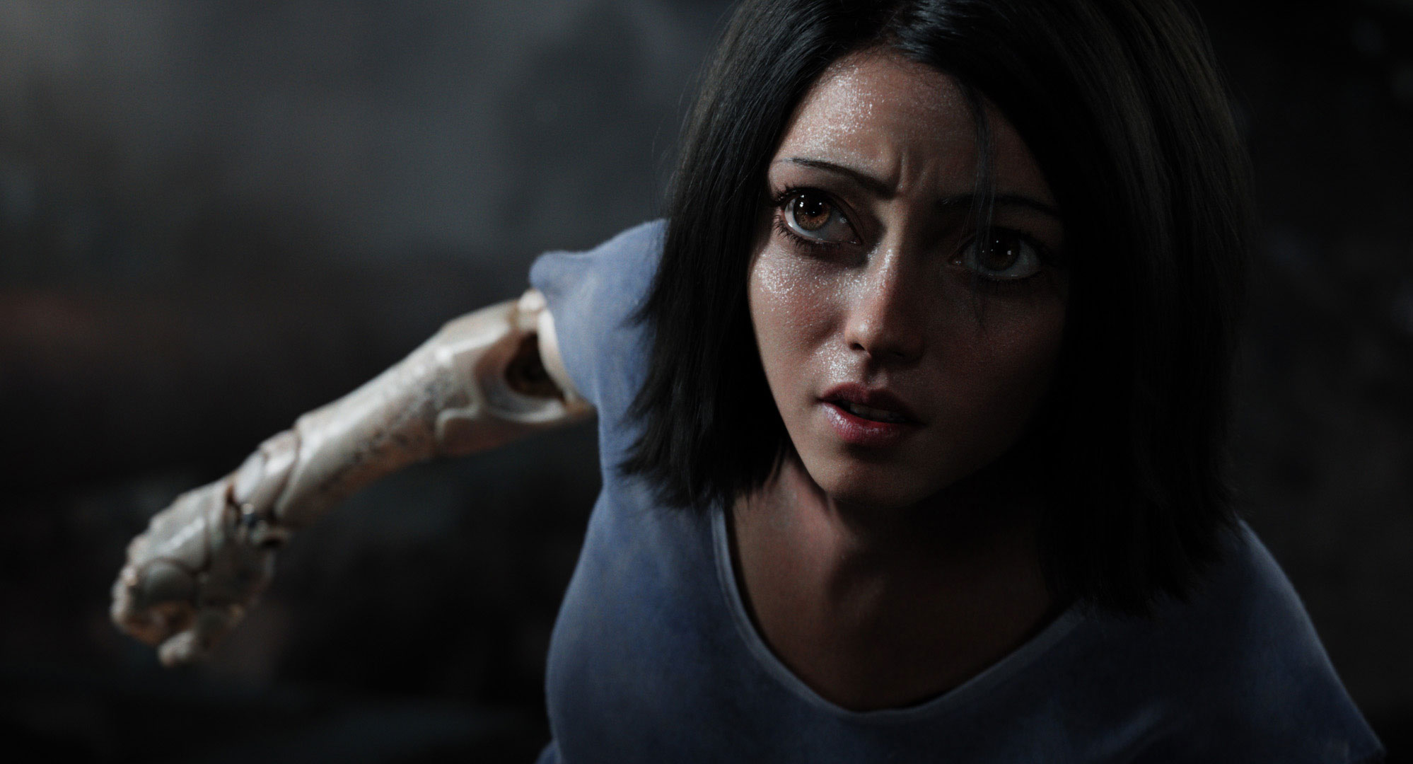 Alita2.jpg