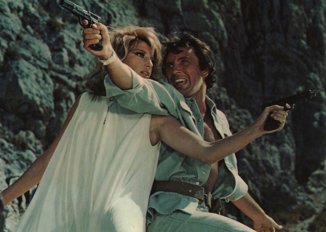 Modesty-Blaise-image5.jpg