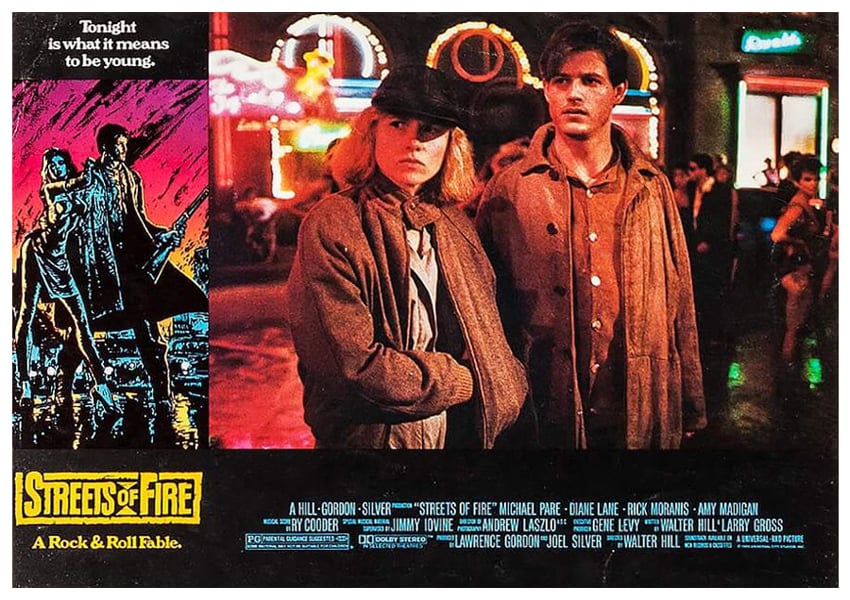 Streets_of_Fire__Ph___6_.jpg